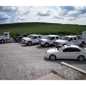 Ryan Young's photo