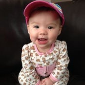 Anthony Smith's photo