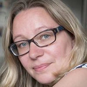 Karin Lokrantzs foto