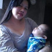 Marivel Agad's photo
