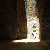 Sulsa Shah's photo