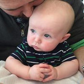 Jason Oberhansley's photo