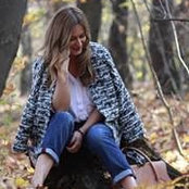 Ildiko Pop's photo