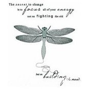 Lorrie Ekstrand's photo