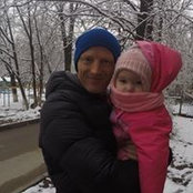 AP Anthony's photo