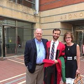 Heidi Weber's photo