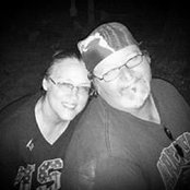 Becky Wakefield Walker's photo