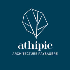 Athipic