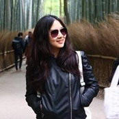 Eve Phoompiew's photo