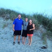 Christy Owca's photo