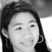 Ann Witwutisak's photo