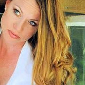 Ginger Savoie's photo