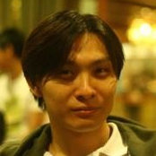 Photo de Melvin Wong