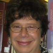 Foto de Cathi Alloway
