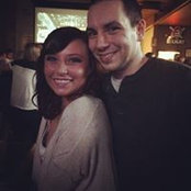 Michaella Gailey's photo