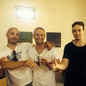 Ryan Eyre's photo