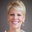 Beth Deuel
