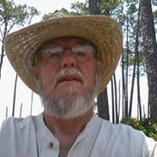 Foto von Wayne Alexander