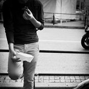 Yutaro Ito's photo
