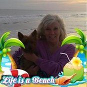 Jane Ann Lock Nichols's photo
