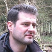 Mark Daemens foto