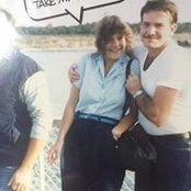 Foto von Laura Nean
