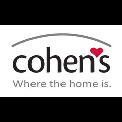Cohen's Home Furnishings Limited
