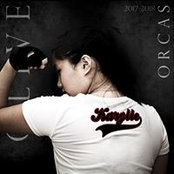 Karylle Kho's photo