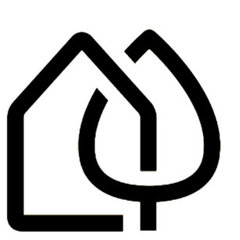 BLACKCARD CONSTRUCTION