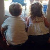 Foto von Nina Lourcey