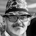 HORTED.co.uk's profile photo