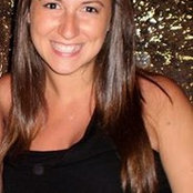 Emily Nussbaum's photo