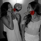 Julie Sauch's photo
