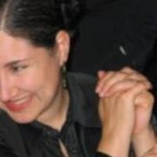 Beatrice Casinis foto
