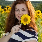 Foto di Solomiya Rymar