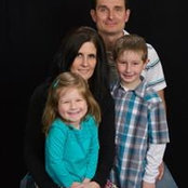 Lori Stikel's photo