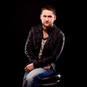 Leonid Leuss foto