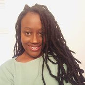 Tiara Shareef's photo