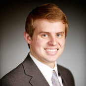 Bryce Loken's photo