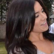 Cheryl Fiduccia's photo