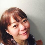 Satsuki Hashimoto's photo