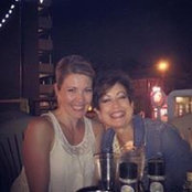 Ashley Kerns's photo