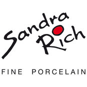 Sandra Rich America home design accessories's photo
