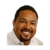 Foto de Vyron Clay
