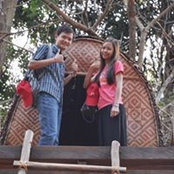 Rident Lee's photo