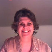 Katrina Kinder's photo