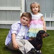 Shannon Pellatiro's photo