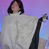 Jill Slater's photo