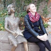 Darja Kramberger's photo
