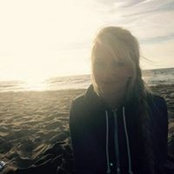 Elke Neumann's photo